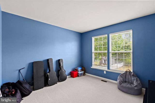 45370 BAREFOOT DR, California, MD 20619