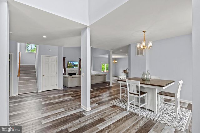 45370 BAREFOOT DR, California, MD 20619