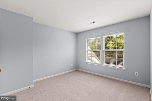 45370 BAREFOOT DR, California, MD 20619