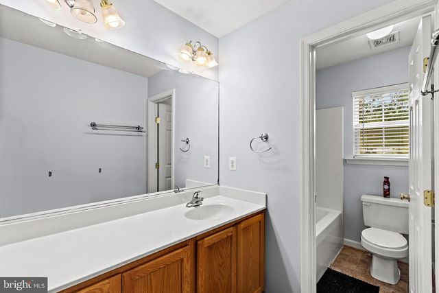 45370 BAREFOOT DR, California, MD 20619