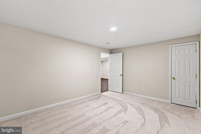 45370 BAREFOOT DR, California, MD 20619