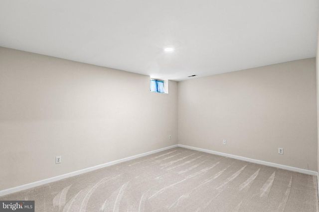 45370 BAREFOOT DR, California, MD 20619
