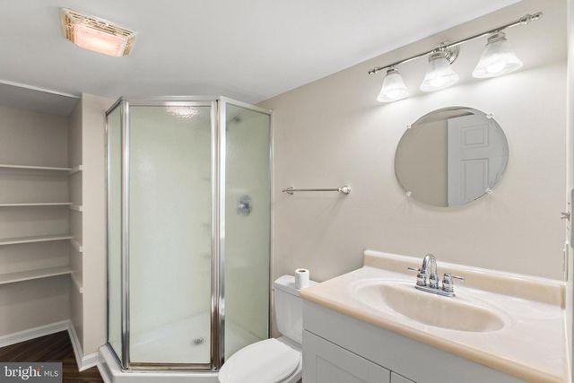 45370 BAREFOOT DR, California, MD 20619