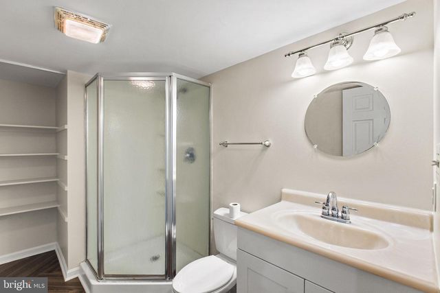 45370 BAREFOOT DR, California, MD 20619