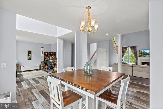 45370 BAREFOOT DR, California, MD 20619