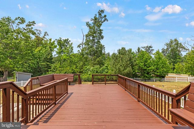 45370 BAREFOOT DR, California, MD 20619