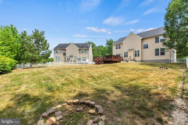 45370 BAREFOOT DR, California, MD 20619