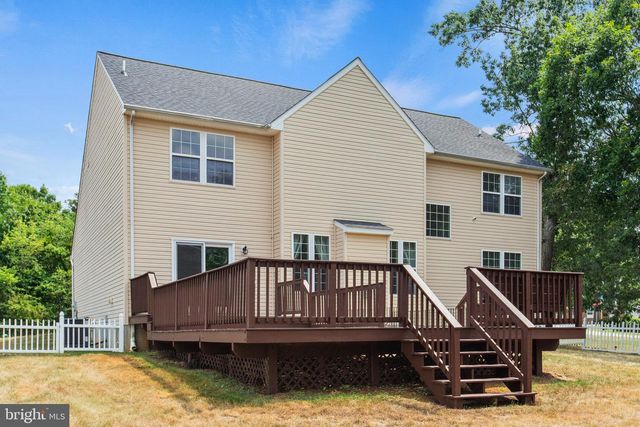 45370 BAREFOOT DR, California, MD 20619