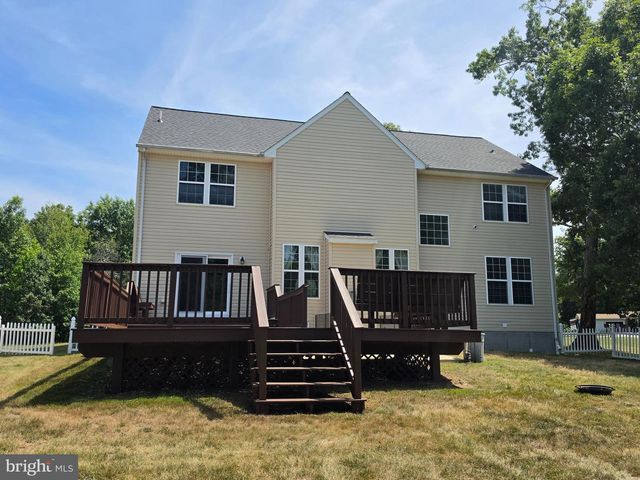 45370 BAREFOOT DR, California, MD 20619