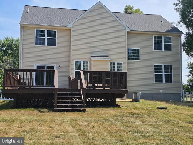 45370 BAREFOOT DR, California, MD 20619