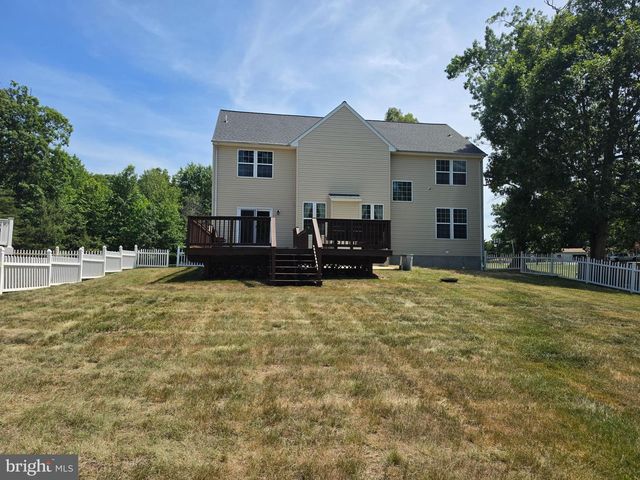 45370 BAREFOOT DR, California, MD 20619