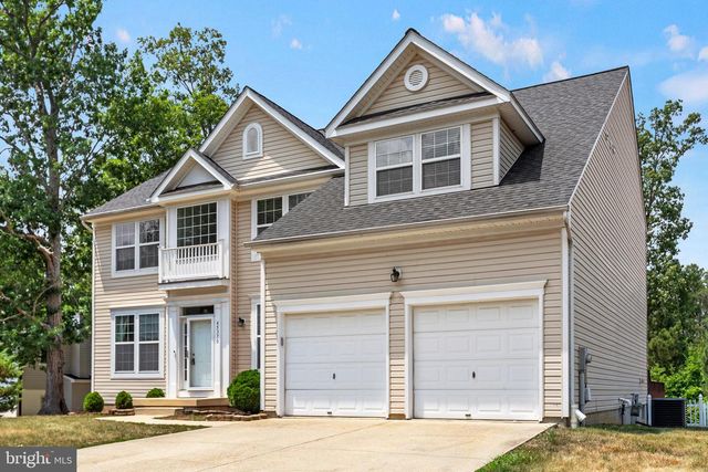 45370 BAREFOOT DR, California, MD 20619