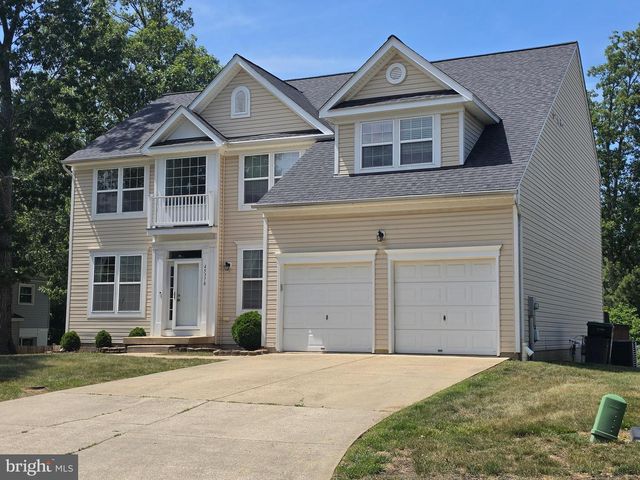45370 BAREFOOT DR, California, MD 20619