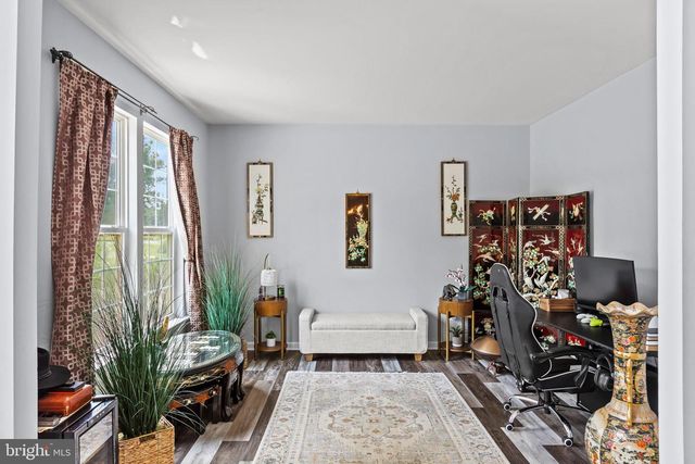 45370 BAREFOOT DR, California, MD 20619