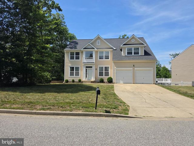 45370 BAREFOOT DR, California, MD 20619