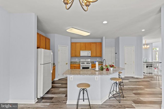 45370 BAREFOOT DR, California, MD 20619