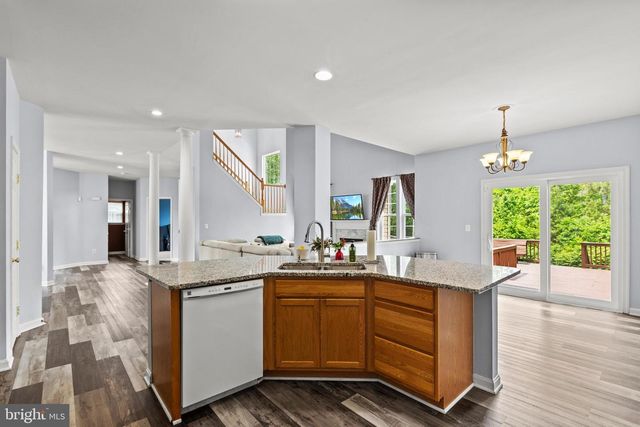 45370 BAREFOOT DR, California, MD 20619