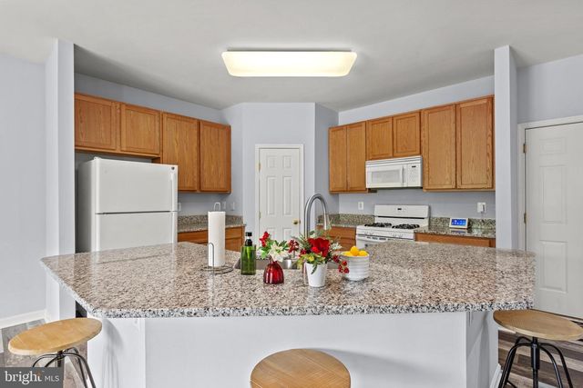 45370 BAREFOOT DR, California, MD 20619