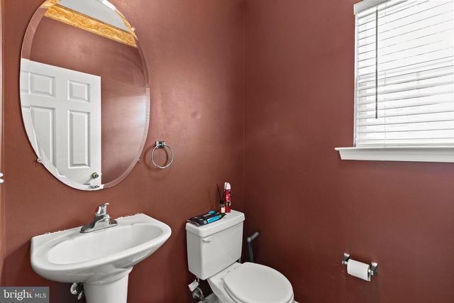 45370 BAREFOOT DR, California, MD 20619