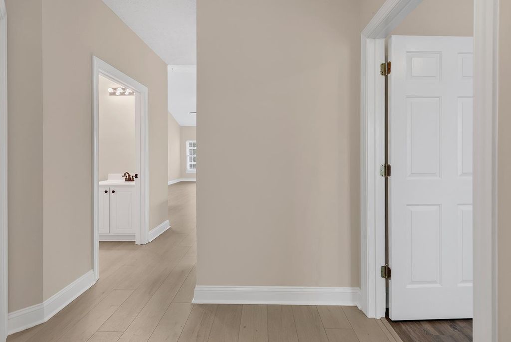 5080 Windsor Green Way Unit 302, Myrtle Beach, SC 29579 — photo 2