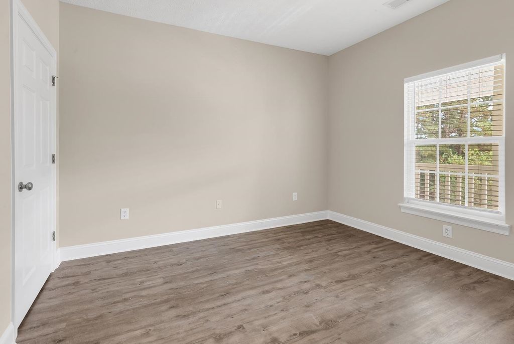 5080 Windsor Green Way Unit 302, Myrtle Beach, SC 29579 — photo 3