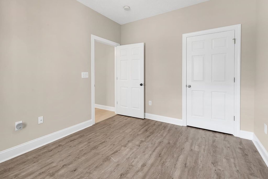 5080 Windsor Green Way Unit 302, Myrtle Beach, SC 29579 — photo 4