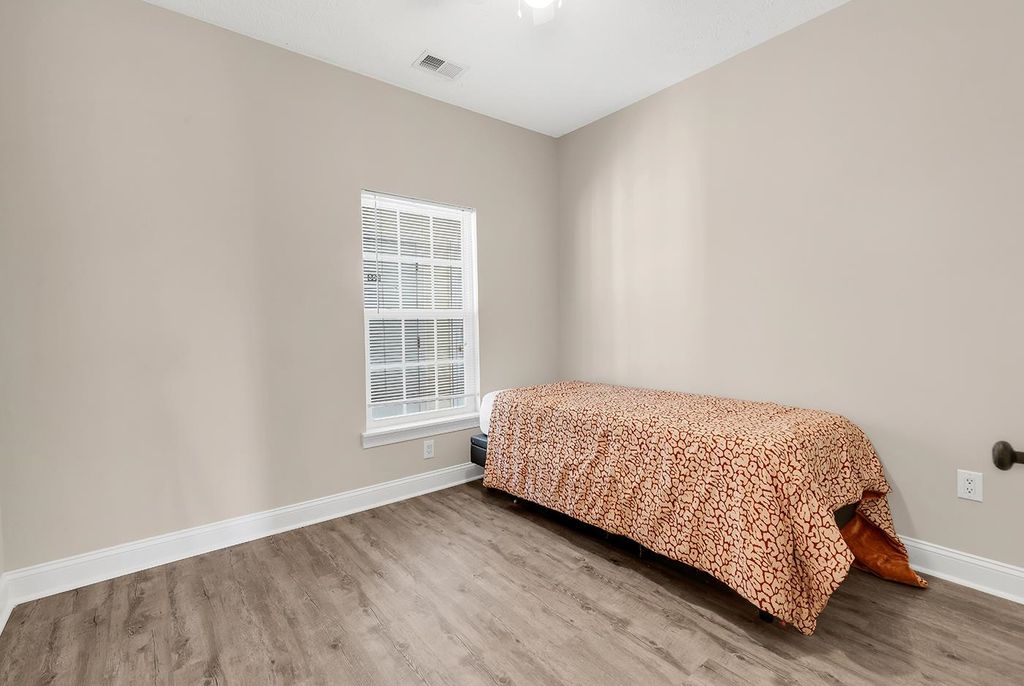 5080 Windsor Green Way Unit 302, Myrtle Beach, SC 29579 — photo 5