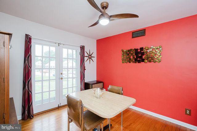 5908 WALTHER AVE, Baltimore, MD 21206