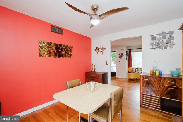 5908 WALTHER AVE, Baltimore, MD 21206