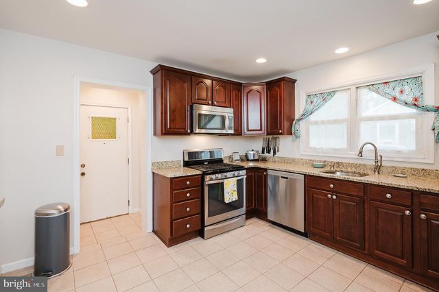 5908 WALTHER AVE, Baltimore, MD 21206
