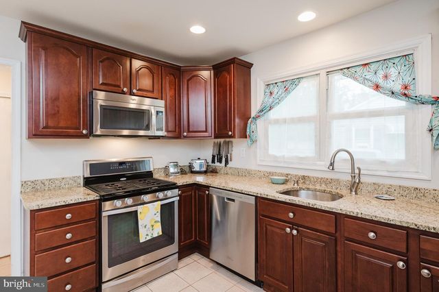 5908 WALTHER AVE, Baltimore, MD 21206