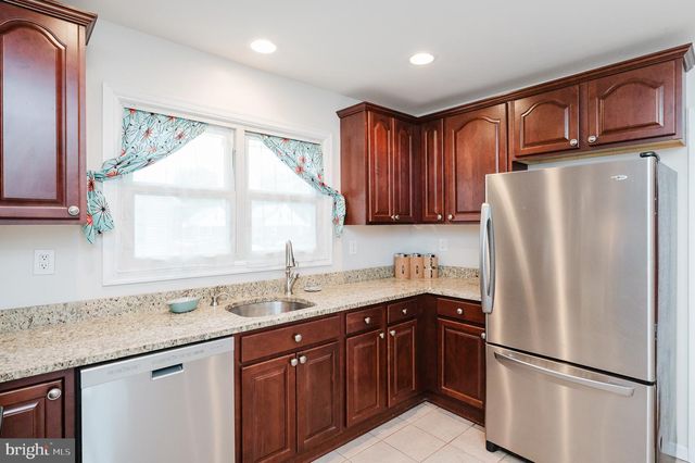 5908 WALTHER AVE, Baltimore, MD 21206