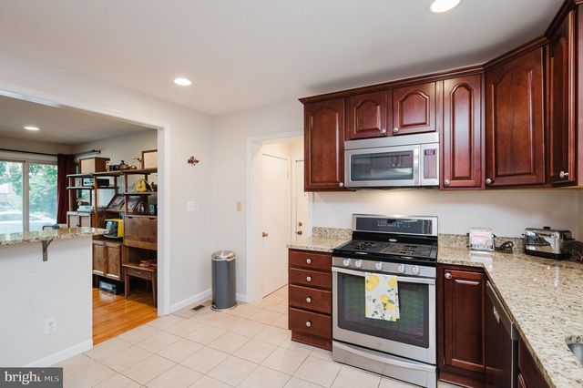 5908 WALTHER AVE, Baltimore, MD 21206
