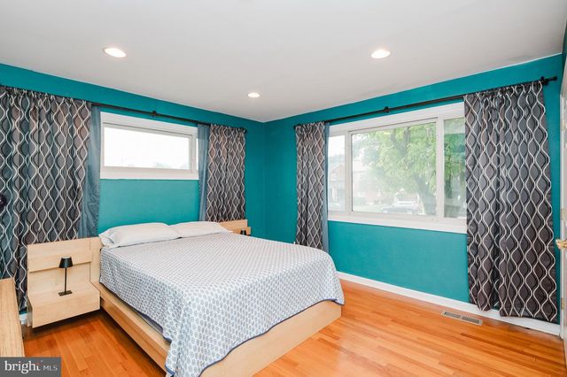 5908 WALTHER AVE, Baltimore, MD 21206