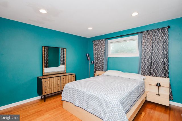 5908 WALTHER AVE, Baltimore, MD 21206
