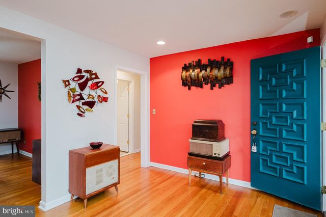 5908 WALTHER AVE, Baltimore, MD 21206