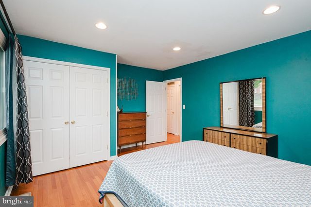 5908 WALTHER AVE, Baltimore, MD 21206