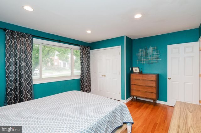 5908 WALTHER AVE, Baltimore, MD 21206