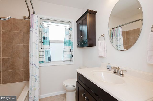 5908 WALTHER AVE, Baltimore, MD 21206