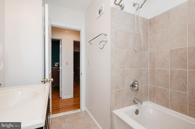 5908 WALTHER AVE, Baltimore, MD 21206
