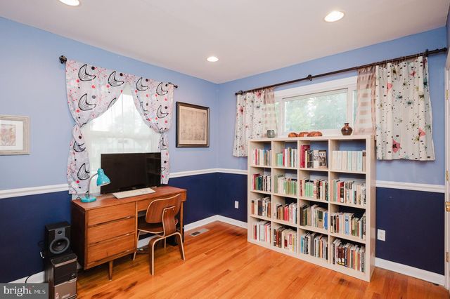 5908 WALTHER AVE, Baltimore, MD 21206