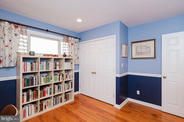 5908 WALTHER AVE, Baltimore, MD 21206