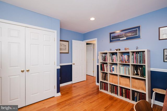 5908 WALTHER AVE, Baltimore, MD 21206