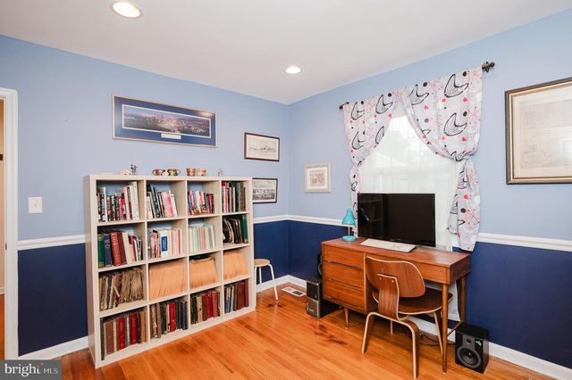 5908 WALTHER AVE, Baltimore, MD 21206