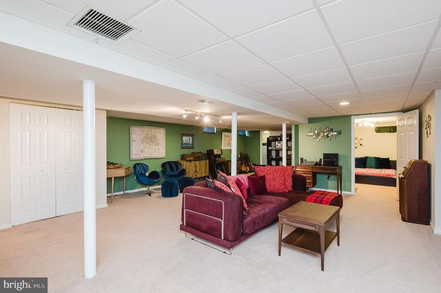 5908 WALTHER AVE, Baltimore, MD 21206