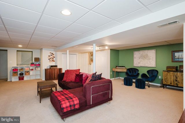 5908 WALTHER AVE, Baltimore, MD 21206