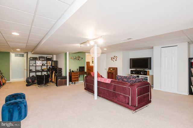 5908 WALTHER AVE, Baltimore, MD 21206