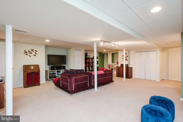 5908 WALTHER AVE, Baltimore, MD 21206