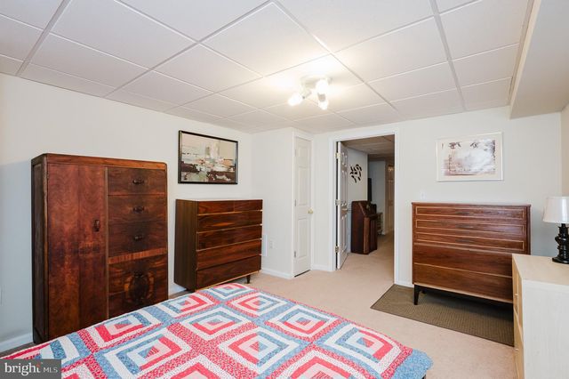 5908 WALTHER AVE, Baltimore, MD 21206
