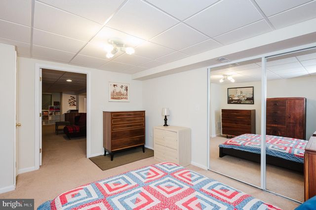 5908 WALTHER AVE, Baltimore, MD 21206